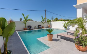 Property slide 43
