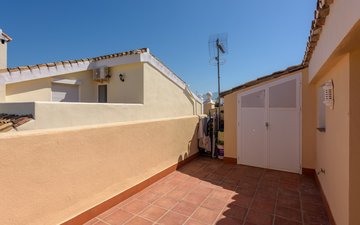 Property slide 37