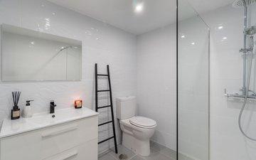 Property slide 13