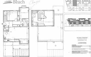 Property slide 32