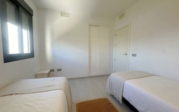 Property slide 24