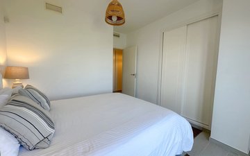 Property slide 22