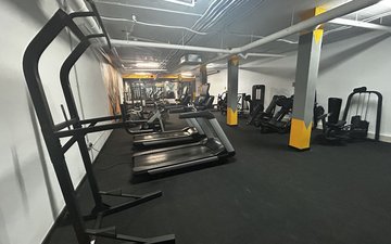 Property slide 30
