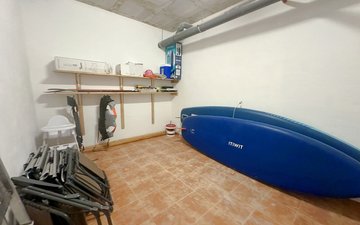 Property slide 28