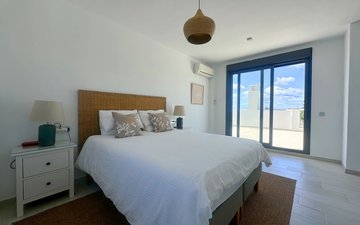 Property slide 13