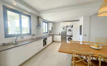 Property slide 9