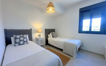 Property slide 23