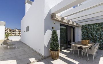 Property slide 9