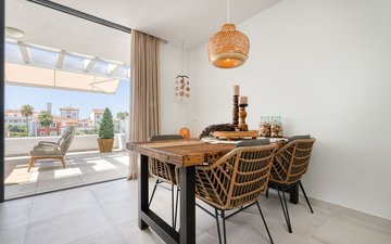 Property slide 34