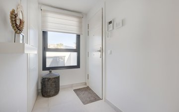 Property slide 23