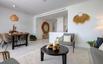 Property slide 39