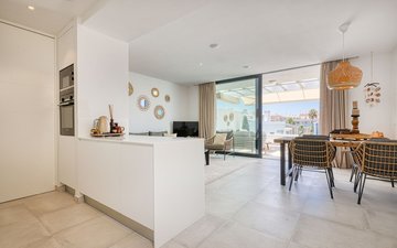 Property slide 30