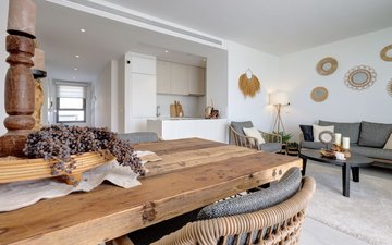 Property slide 36