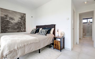 Property slide 20