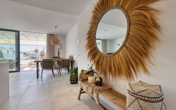 Property slide 31