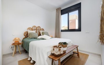 Property slide 21