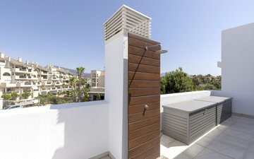 Property slide 11