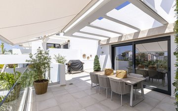 Property slide 40