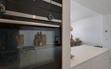 Property slide 28