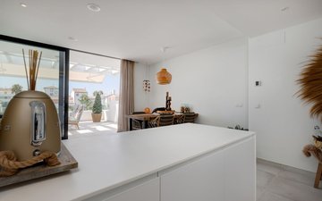 Property slide 29