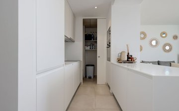 Property slide 26