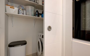 Property slide 27