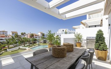 Property slide 8