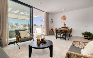 Property slide 38
