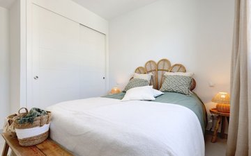 Property slide 22