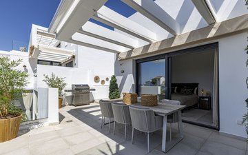 Property slide 7