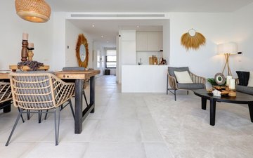 Property slide 35