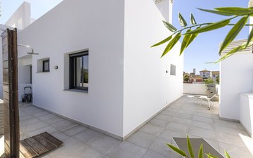 Property slide 12