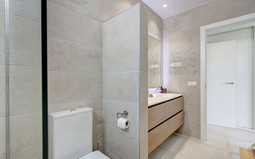 Property slide 16