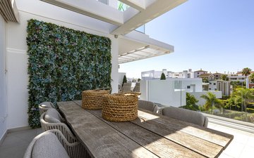 Property slide 10