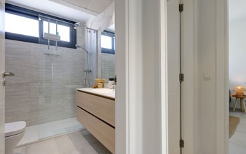 Property slide 25