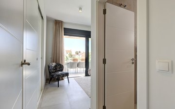 Property slide 14