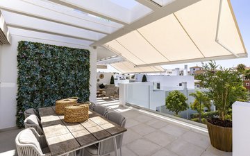 Property slide 42