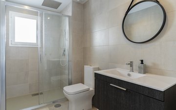 Property slide 18