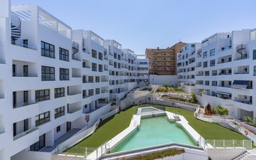 Property slide 20