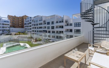 Property slide 19