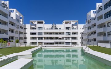 Property slide 21