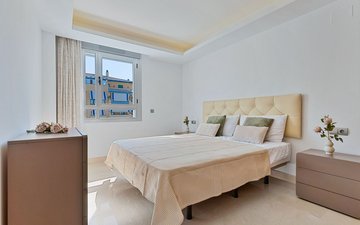 Property slide 8