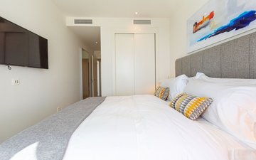 Property slide 18