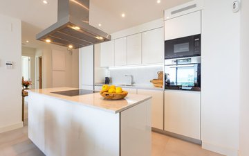 Property slide 15