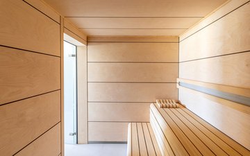 Property slide 24