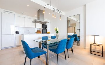 Property slide 12