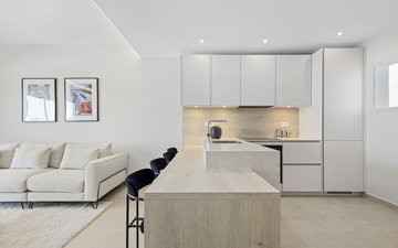 Property slide 9