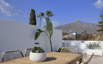 Property slide 4