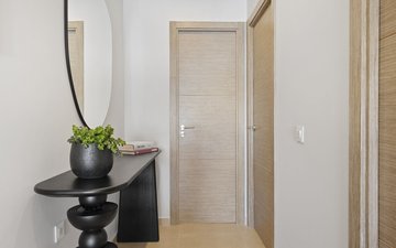 Property slide 13