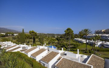 Property slide 25